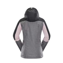 image-Photoroom (1).webp