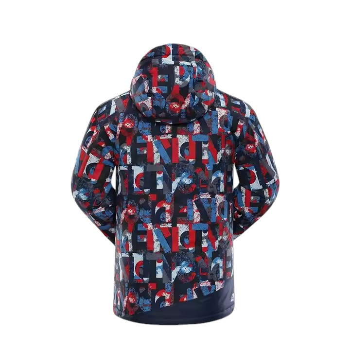 image-Photoroom (1).webp