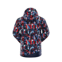 image-Photoroom (1).webp