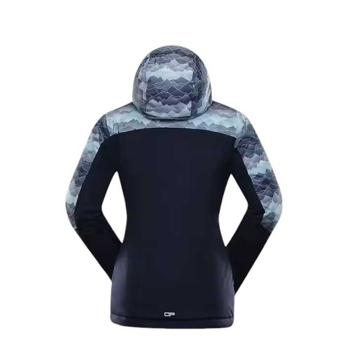 image-Photoroom (2).webp