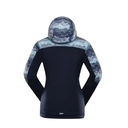 image-Photoroom (2).webp