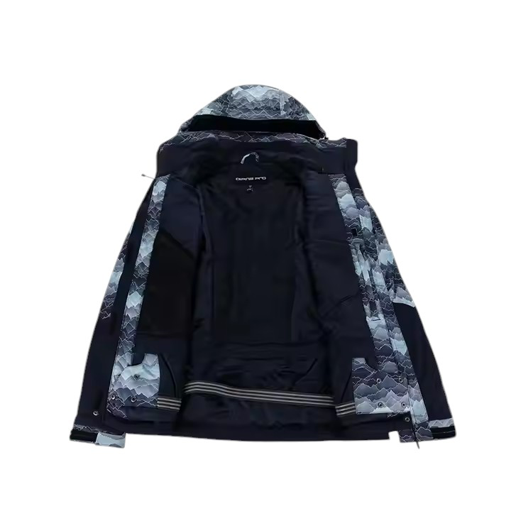 image-Photoroom (1).webp