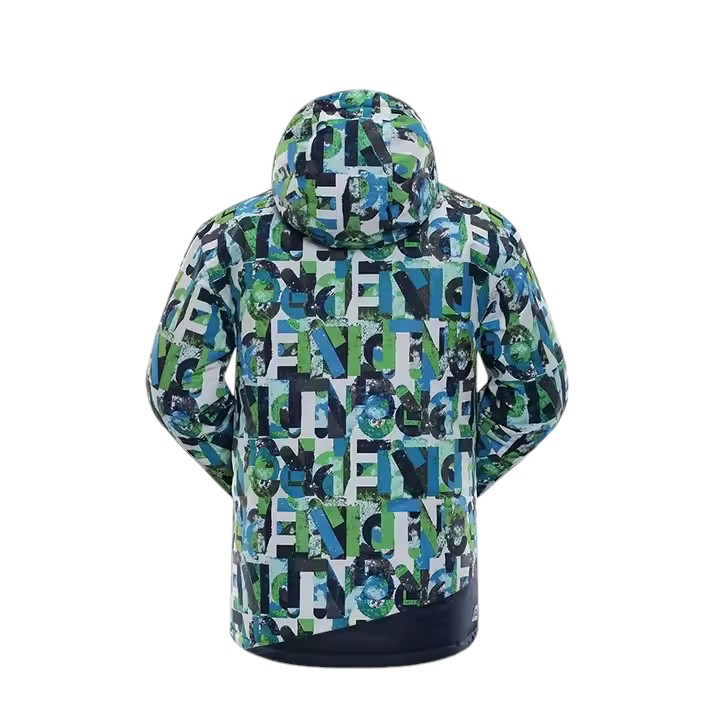 image-Photoroom (2).webp