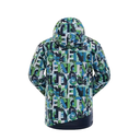 image-Photoroom (2).webp