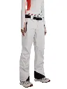 Titallon pantalon ski blanco perfil-Photoroom.webp
