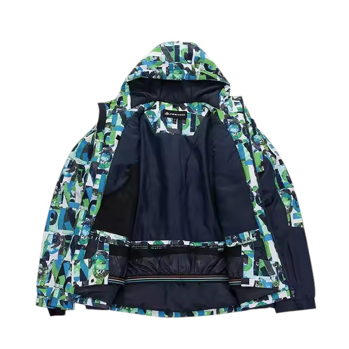 image-Photoroom (1).webp