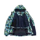 image-Photoroom (1).webp