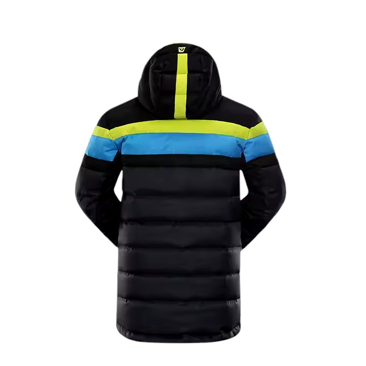 image-Photoroom (2).webp