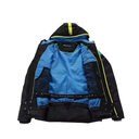 image-Photoroom (1).webp