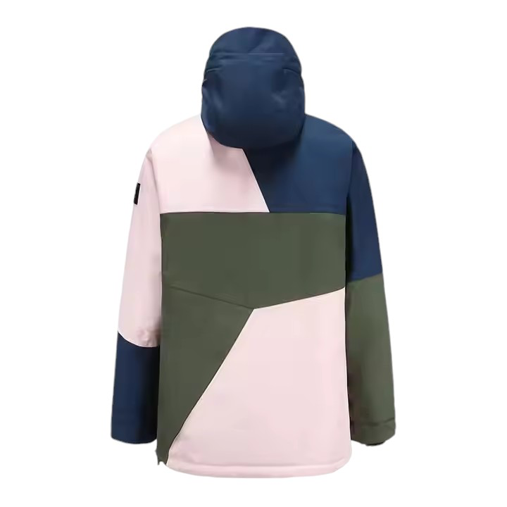 image-Photoroom (1).webp