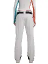 Titallon pantalon ski Blanco espalda-Photoroom.webp