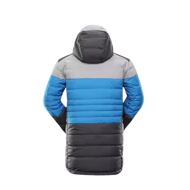 image-Photoroom (1).webp