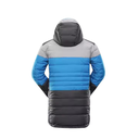 image-Photoroom (1).webp