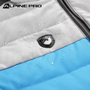 image-Photoroom.webp