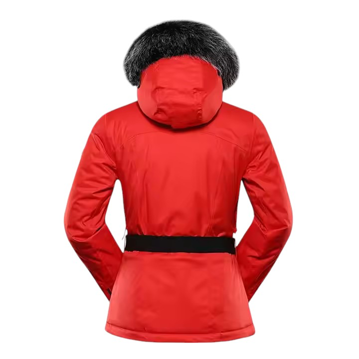 image-Photoroom (1).webp