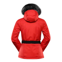 image-Photoroom (1).webp