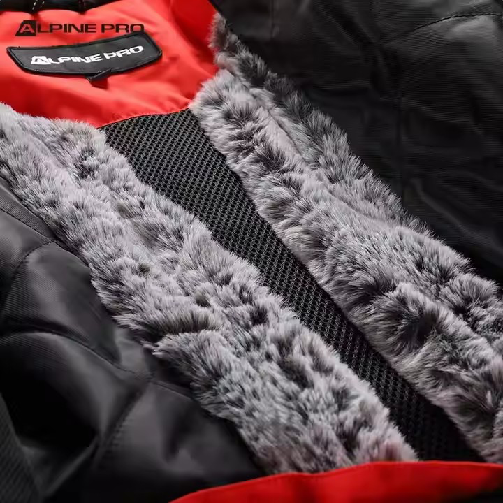 image-Photoroom.webp