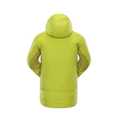 image-Photoroom (1).webp