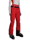 Pantalon rojo de perfil-Photoroom.webp