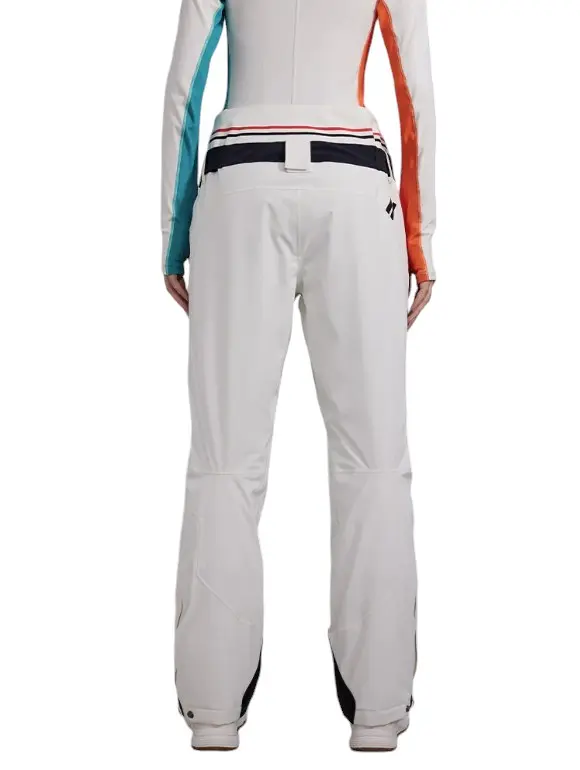Titallon pantalon ski Blanco espalda-Photoroom.webp