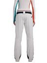 Titallon pantalon ski Blanco espalda-Photoroom.webp