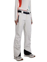 Titallon pantalon ski blanco perfil-Photoroom.webp