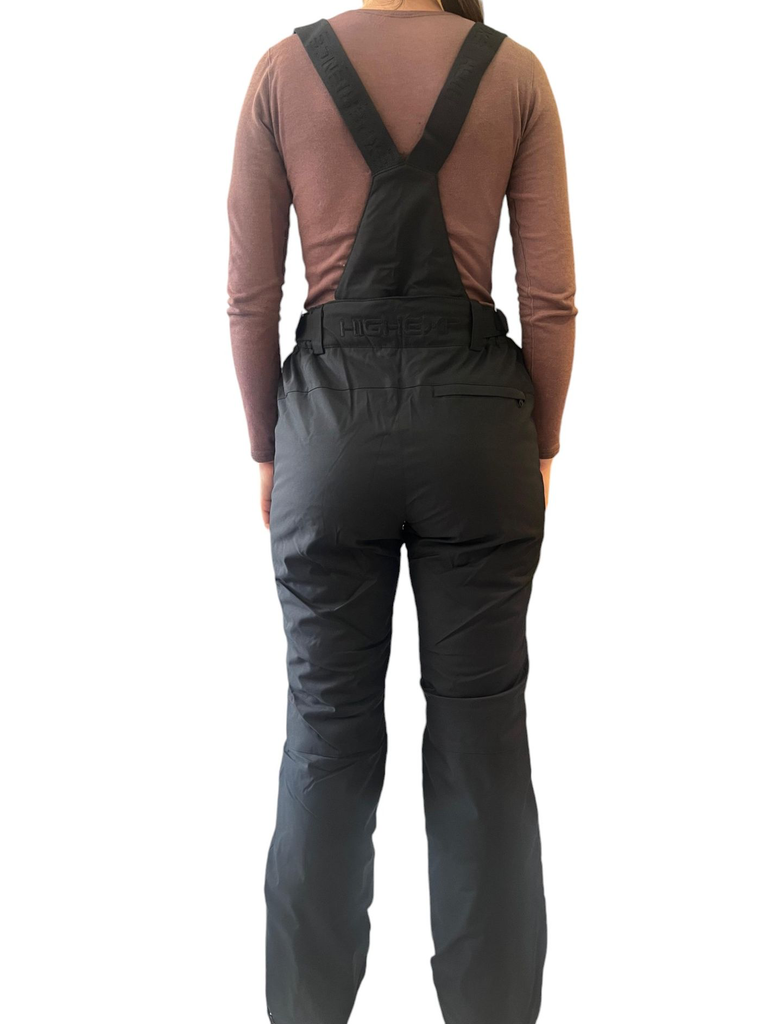 WhatsApp Image 2024-11-14 at 16.46.18 (1)-Photoroom.webp