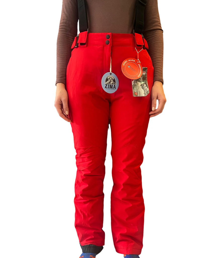 WhatsApp Image 2024-11-14 at 16.46.21 (1)-Photoroom.webp