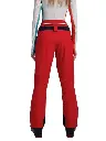Pantalon rojo de espalda-Photoroom.webp