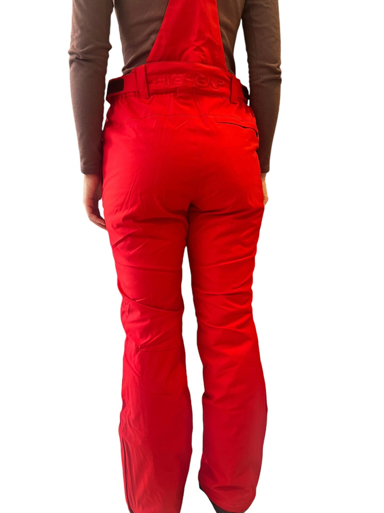 WhatsApp Image 2024-11-14 at 16.46.21 (2)-Photoroom.webp