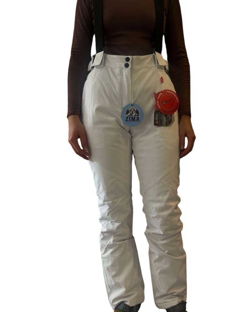 WhatsApp Image 2024-11-14 at 16.46.18 (2)-Photoroom.webp