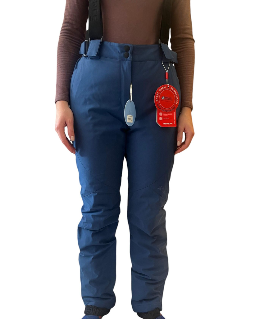 WhatsApp Image 2024-11-14 at 16.46.23 (1)-Photoroom.webp