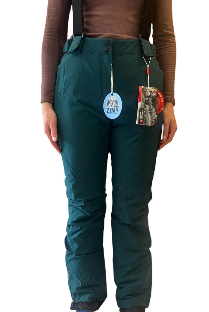 WhatsApp Image 2024-11-14 at 16.46.24 (2)-Photoroom.webp