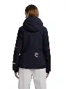 Chaqueta negra espalda-Photoroom.webp