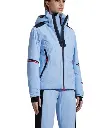 Chaqueta azul clara perfil-Photoroom.webp