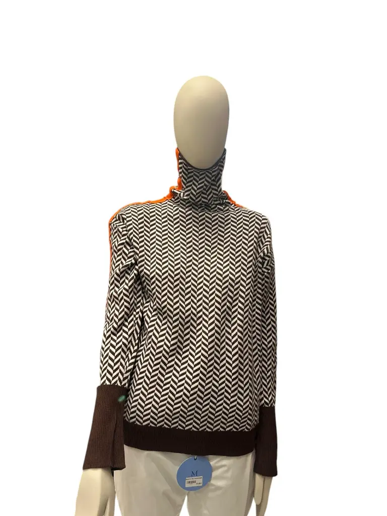 WhatsApp Image 2025-02-09 at 17.06.43 (1)-Photoroom.webp