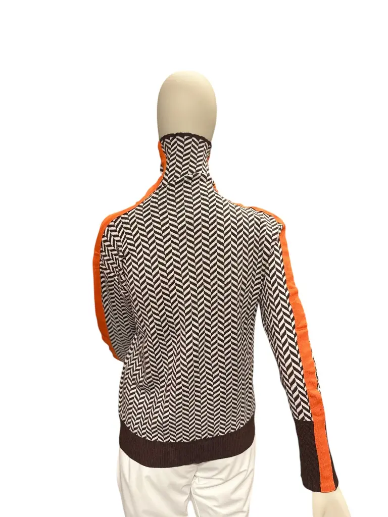 WhatsApp Image 2025-02-09 at 17.06.47 (1)-Photoroom.webp