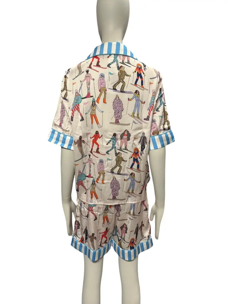 WhatsApp Image 2025-02-09 at 17.06.47 (11)-Photoroom.webp