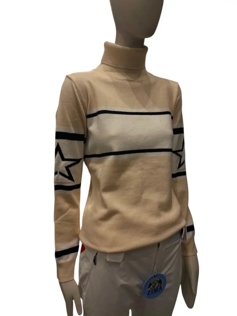 WhatsApp Image 2025-02-09 at 17.06.47 (3)-Photoroom.webp