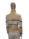 WhatsApp Image 2025-02-09 at 17.06.47 (4)-Photoroom.webp