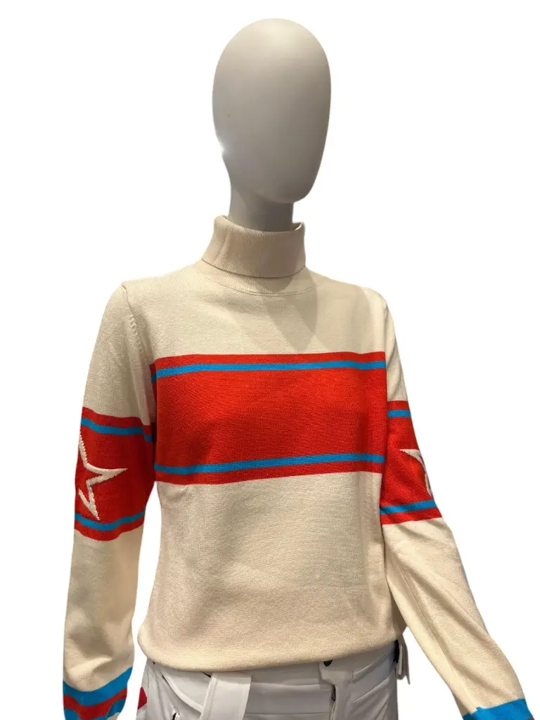 WhatsApp Image 2025-02-09 at 17.06.42 (1)-Photoroom.webp