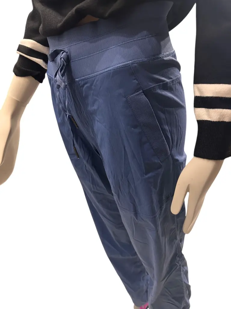 WhatsApp Image 2025-02-09 at 17.06.47 (14)-Photoroom.webp