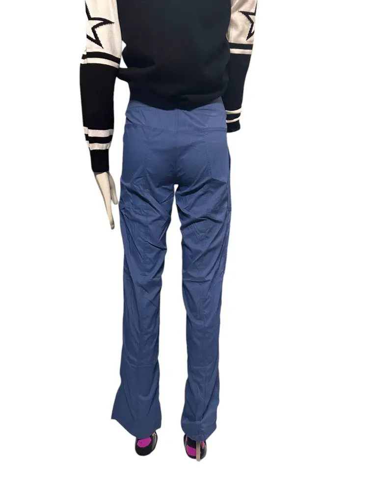 WhatsApp Image 2025-02-09 at 17.06.47 (16)-Photoroom.webp