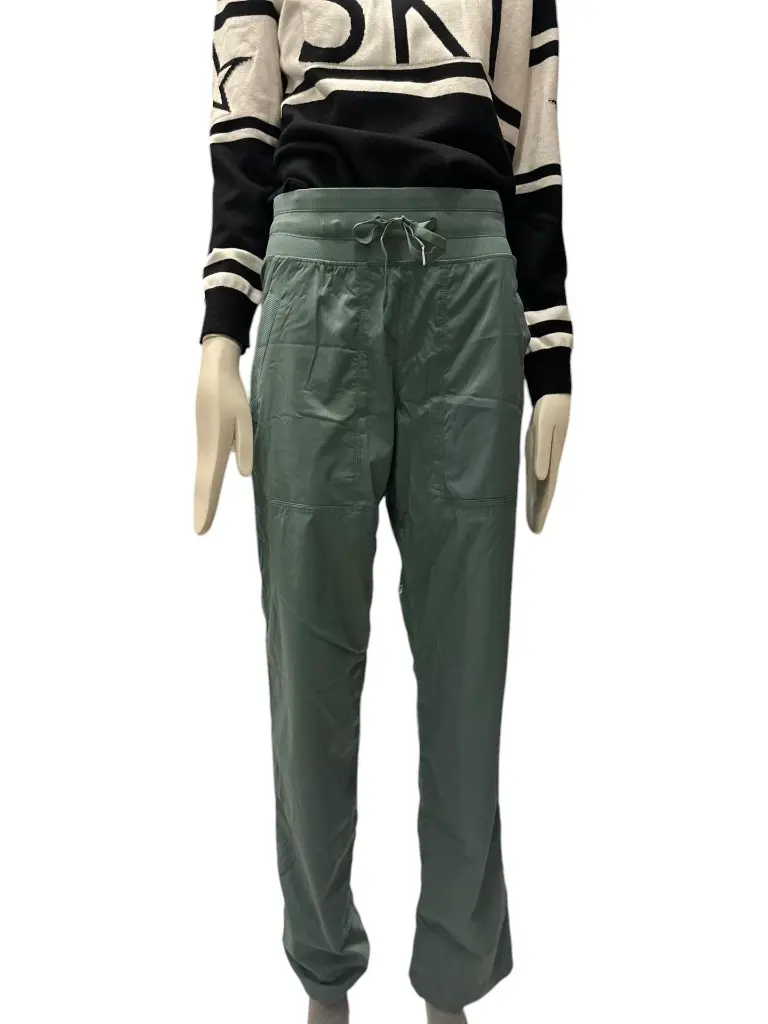 WhatsApp Image 2025-02-09 at 17.06.47 (18)-Photoroom.webp