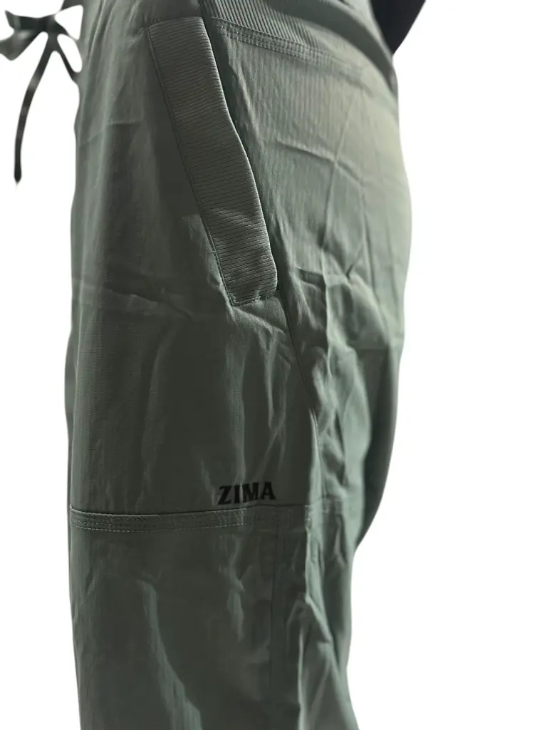 WhatsApp Image 2025-02-09 at 17.06.48 (2)-Photoroom.webp