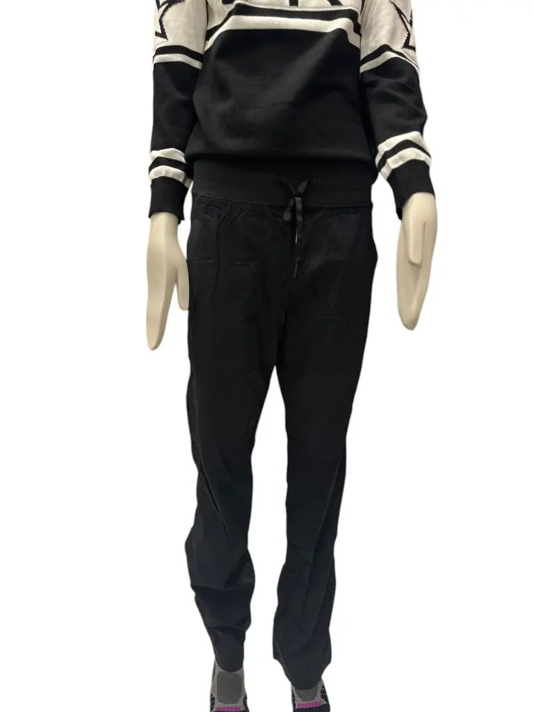 WhatsApp Image 2025-02-09 at 17.06.48 (4)-Photoroom.webp