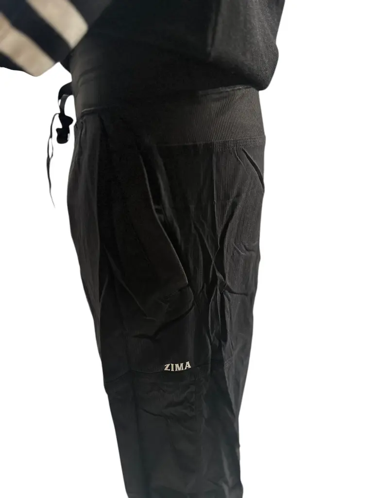 WhatsApp Image 2025-02-09 at 17.06.48 (6)-Photoroom.webp