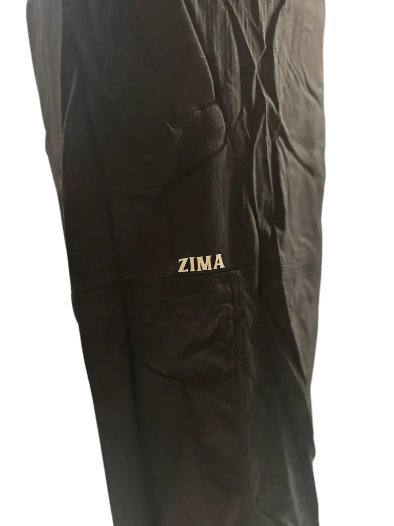 WhatsApp Image 2025-02-09 at 17.06.48 (5)-Photoroom.webp