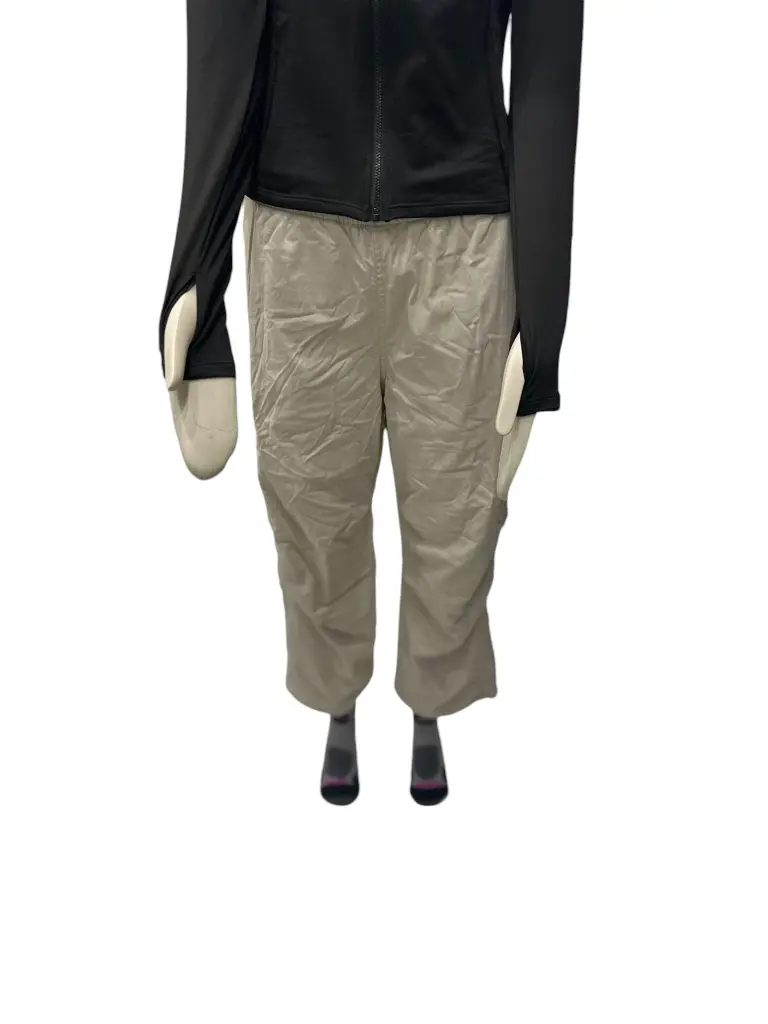 WhatsApp Image 2025-02-09 at 17.06.48 (7)-Photoroom.webp