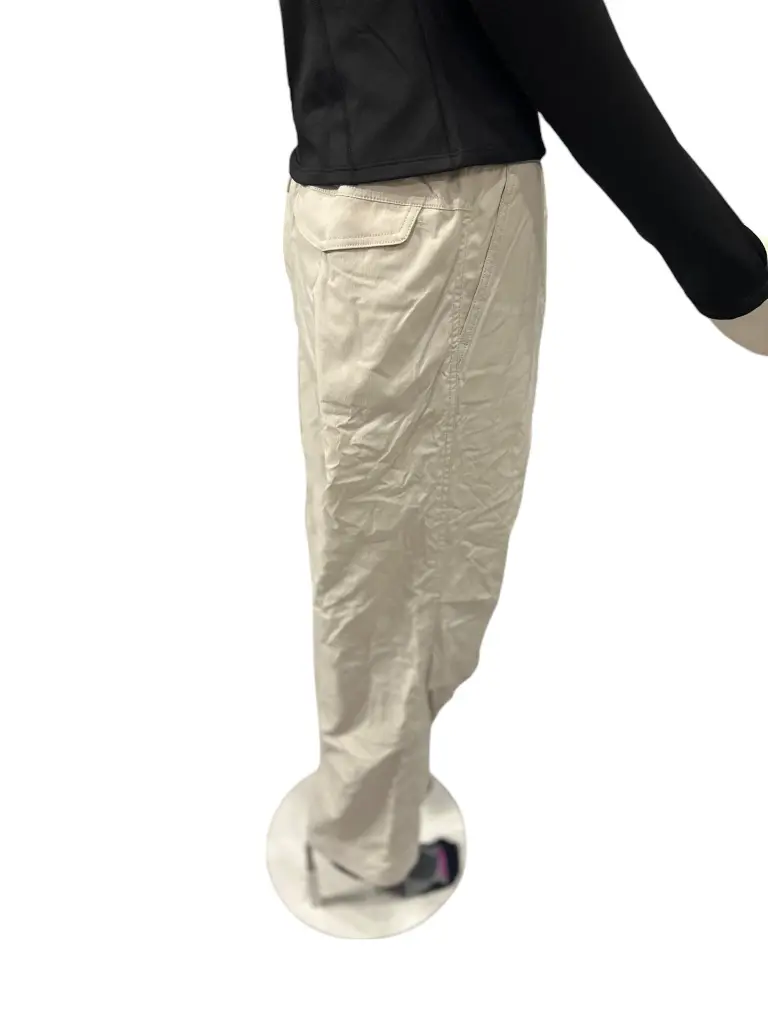 WhatsApp Image 2025-02-09 at 17.06.48 (10)-Photoroom.webp